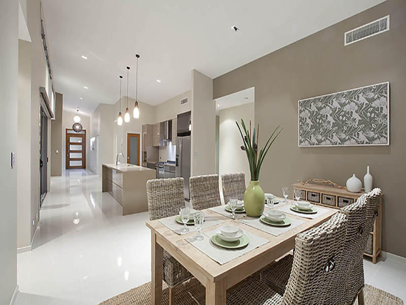 GJ Gardner Homes: Malvern
