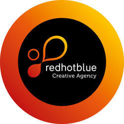 Redhotblue