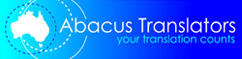 Abacus Translators