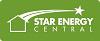 Star Energy Central Pty Ltd