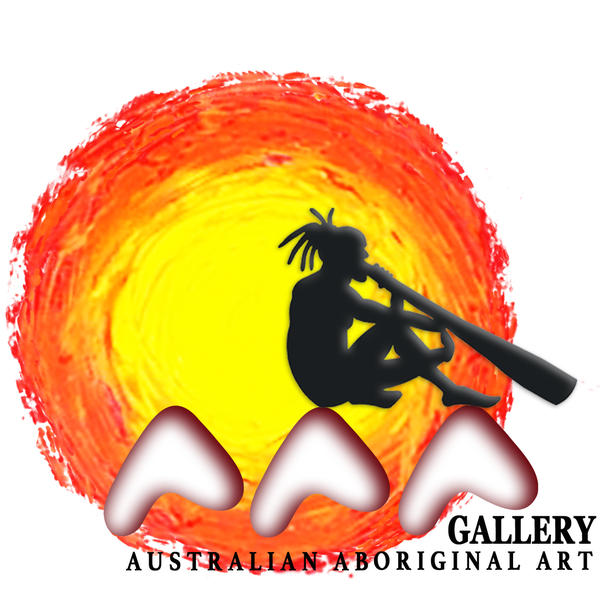 AAA Gallery