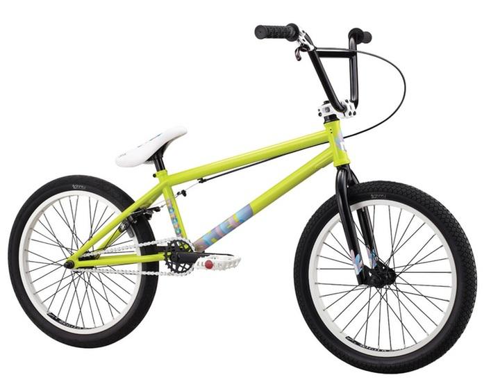 South Coast Cycles