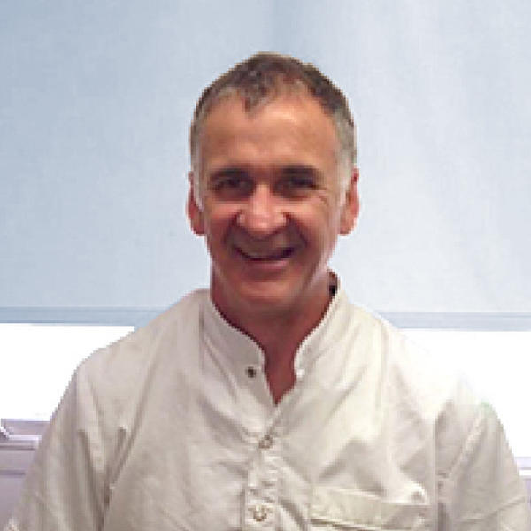 Hobsons Bay Dental Denture & Appliance Clinic