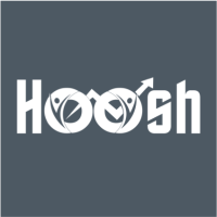 Hoosh Marketing