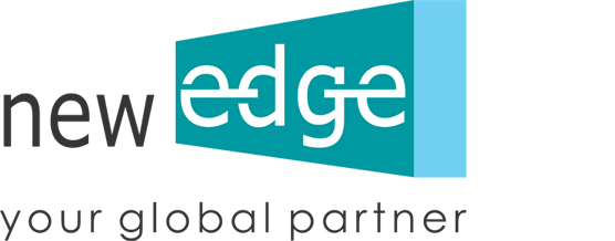 New Edge Consultancy Services