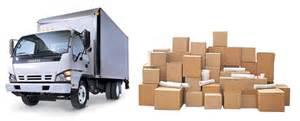 Red Hot Removals