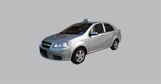 Taxi Hire Melbourne