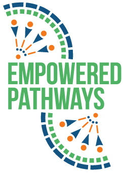 Empowered Pathways Counselling & Psychotherapy