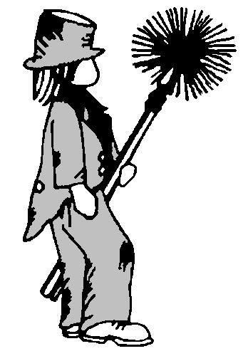All Areas Chimney Sweeps
