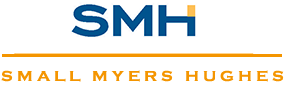Small Myers Hughes Lawyers