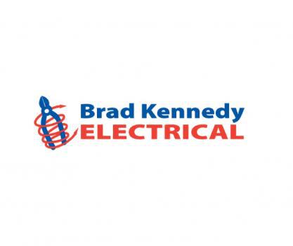Brad Kennedy Electrical