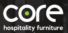Core Hospitality Furniture