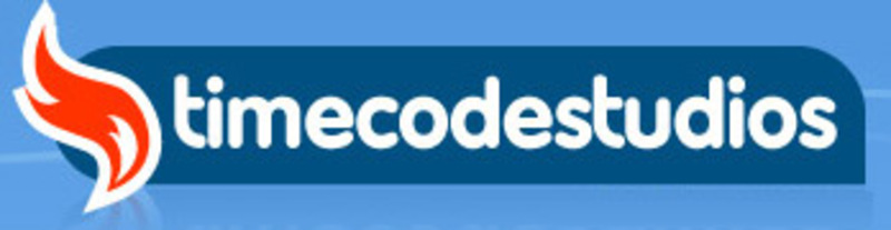 Timecodestudios