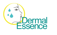 Dermal Essence