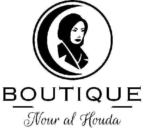 Boutique Nour Al Houda