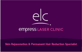 Empress Laser Clinic