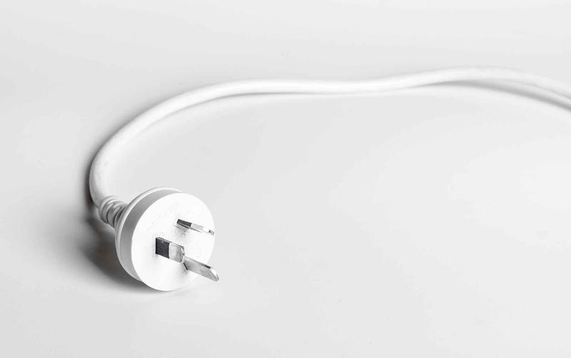 Juice Electrical Contracting