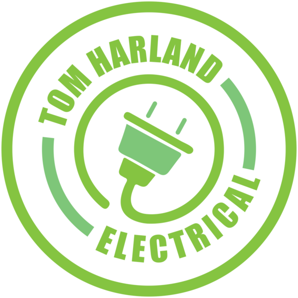 Tom Harland Electrical