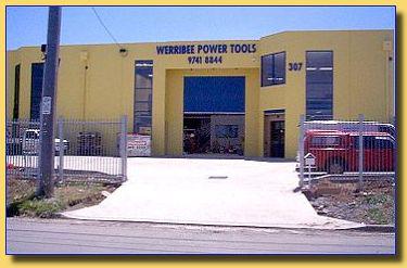 eTools
