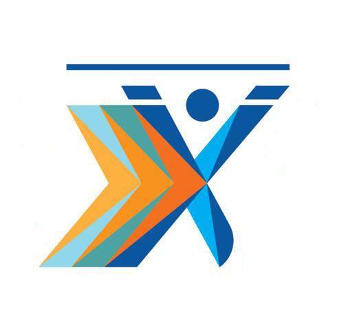 Glass Replacement Melbourne logo