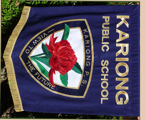 Banner Biz