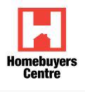 Homebuyers Centre: Bunbury