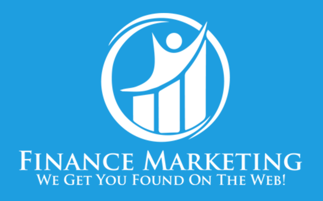 Finance Marketing