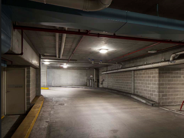 Alpha LED Lighting