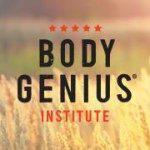 Body Genius Institute logo