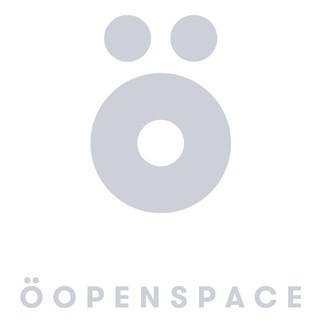 Oopenspace