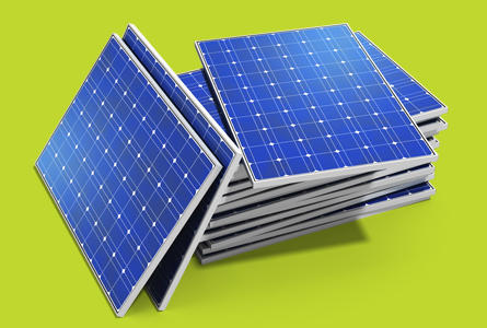 Tesla Electrical and Solar: Montmorency