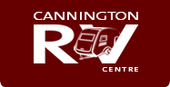 Cannington RV Centre
