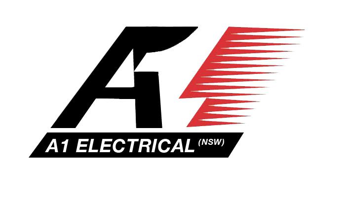 A1 Electrical