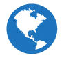 Urban Verified logo
