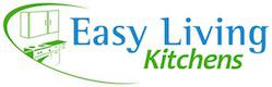 Easy Living Kitchens