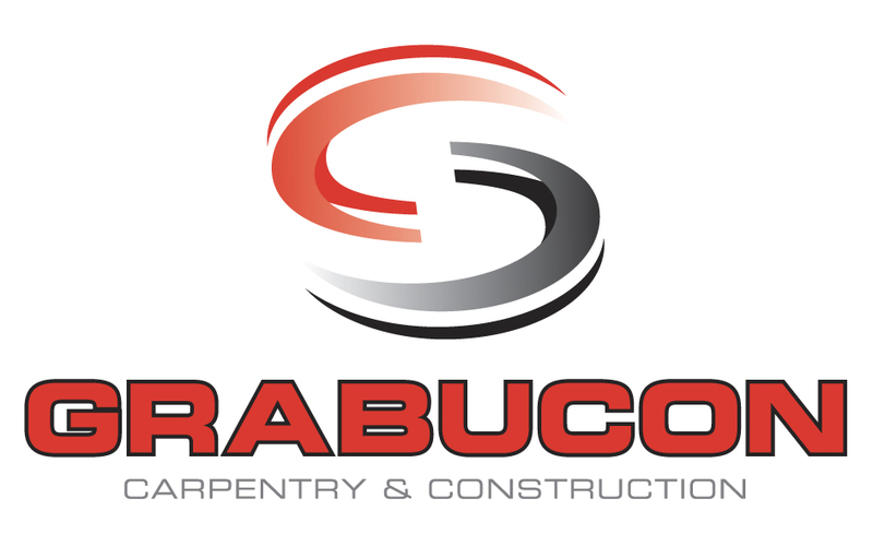 Grabucon