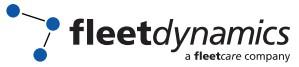 Fleetdynamics: Wangara logo