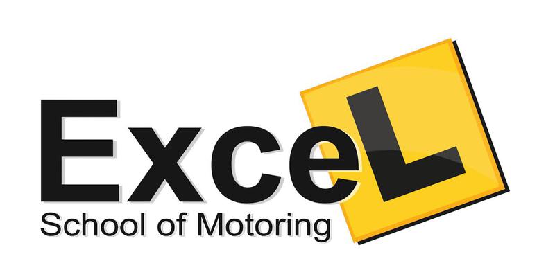 Excel School of Motoring