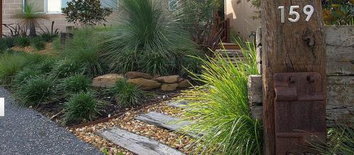 Bayscape Creations