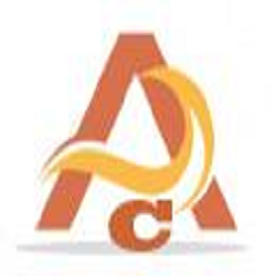 ABC Advanced Hypnotherapy Counselling