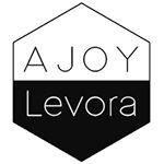 Ajoy Levora: Langridge St