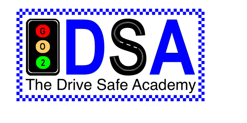The Drive Safe Academy: Maryland