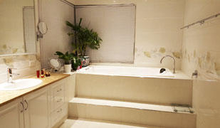 Canning Vale Tiles Co