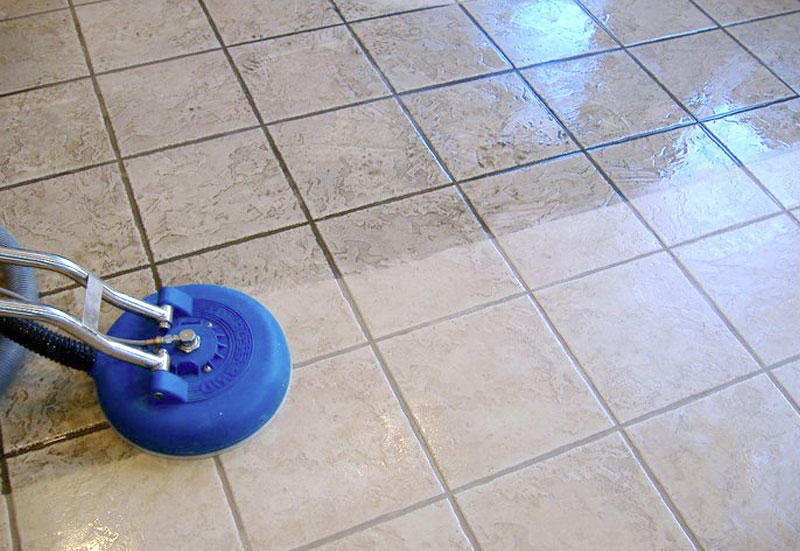 Northside Carpet Care