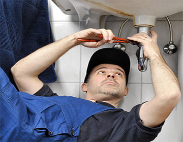 Local Sydney Plumbing: Revesby