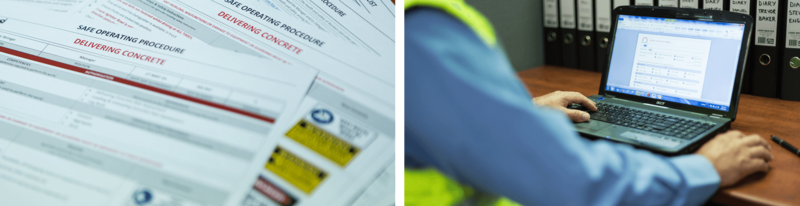 ASI Safety and Compliance Solutions