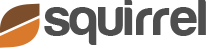 Squirrel Limited logo