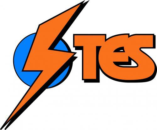 Thirroul Electrical Services