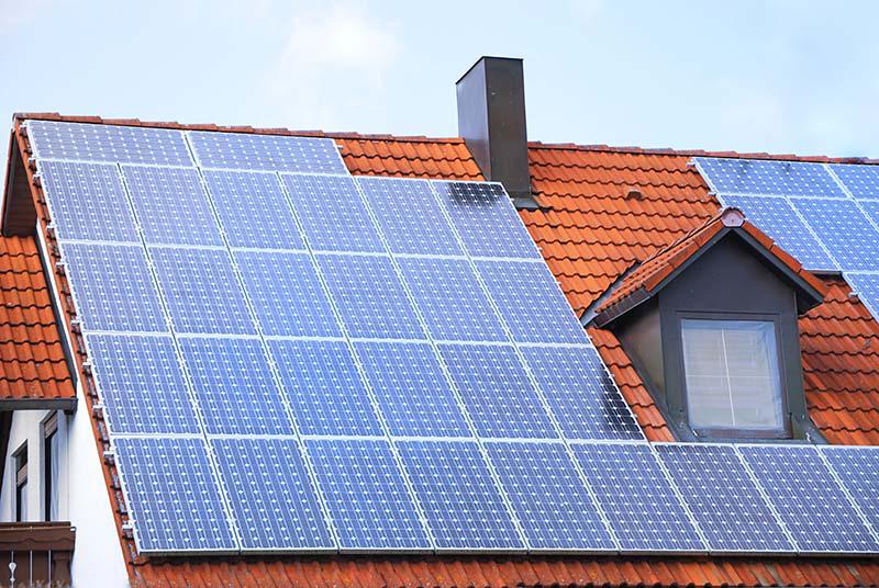 Pioneer Solar