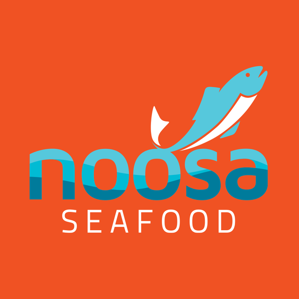 Noosa Seafood